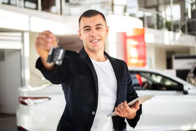 feliz-joven-sosteniendo-llaves-auto_23-2148332975.jpg